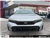 2026 Honda Civic Sport (Stk: 2601232) in North York - Image 3 of 29