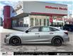 2026 Honda Civic Sport (Stk: 2601232) in North York - Image 5 of 29