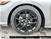 2026 Honda Civic Sport (Stk: 2601232) in North York - Image 10 of 29