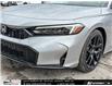 2026 Honda Civic Sport (Stk: 2601232) in North York - Image 12 of 29