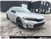 2026 Honda Civic Sport (Stk: 2601232) in North York - Image 13 of 29