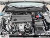 2026 Honda Civic Sport (Stk: 2601232) in North York - Image 14 of 29