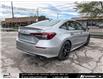 2026 Honda Civic Sport (Stk: 2601232) in North York - Image 15 of 29