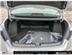 2026 Honda Civic Sport (Stk: 2601232) in North York - Image 16 of 29