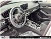 2026 Honda Civic Sport (Stk: 2601232) in North York - Image 17 of 29