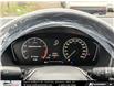 2026 Honda Civic Sport (Stk: 2601232) in North York - Image 19 of 29
