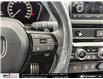 2026 Honda Civic Sport (Stk: 2601232) in North York - Image 20 of 29