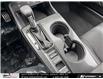 2026 Honda Civic Sport (Stk: 2601232) in North York - Image 22 of 29