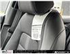 2026 Honda Civic Sport (Stk: 2601232) in North York - Image 24 of 29