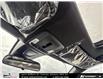 2026 Honda Civic Sport (Stk: 2601232) in North York - Image 25 of 29