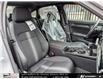 2026 Honda Civic Sport (Stk: 2601232) in North York - Image 26 of 29