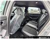 2026 Honda Civic Sport (Stk: 2601232) in North York - Image 27 of 29