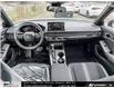 2026 Honda Civic Sport (Stk: 2601232) in North York - Image 28 of 29