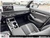 2026 Honda Civic Sport (Stk: 2601232) in North York - Image 29 of 29