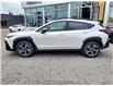 2025 Subaru Crosstrek Touring (Stk: Z3801) in St.Catharines - Image 2 of 8
