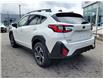 2025 Subaru Crosstrek Touring (Stk: Z3801) in St.Catharines - Image 3 of 8