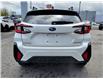 2025 Subaru Crosstrek Touring (Stk: Z3801) in St.Catharines - Image 4 of 8