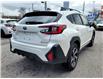 2025 Subaru Crosstrek Touring (Stk: Z3801) in St.Catharines - Image 5 of 8