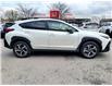 2025 Subaru Crosstrek Touring (Stk: Z3801) in St.Catharines - Image 6 of 8