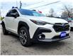 2025 Subaru Crosstrek Touring (Stk: Z3801) in St.Catharines - Image 7 of 8