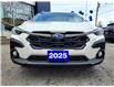 2025 Subaru Crosstrek Touring (Stk: Z3801) in St.Catharines - Image 8 of 8