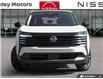 2026 Nissan Kicks SV (Stk: NC6574) in Thunder Bay - Image 2 of 27