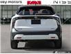 2026 Nissan Kicks SV (Stk: NC6574) in Thunder Bay - Image 5 of 27