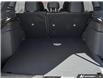 2026 Nissan Kicks SV (Stk: NC6574) in Thunder Bay - Image 7 of 27