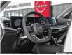 2026 Nissan Kicks SV (Stk: NC6574) in Thunder Bay - Image 12 of 27