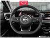 2026 Nissan Kicks SV (Stk: NC6574) in Thunder Bay - Image 13 of 27