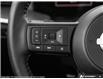 2026 Nissan Kicks SV (Stk: NC6574) in Thunder Bay - Image 15 of 27