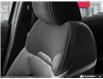 2026 Nissan Kicks SV (Stk: NC6574) in Thunder Bay - Image 20 of 27
