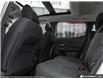 2026 Nissan Kicks SV (Stk: NC6574) in Thunder Bay - Image 21 of 27
