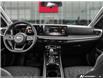 2026 Nissan Kicks SV (Stk: NC6574) in Thunder Bay - Image 22 of 27