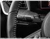 2026 Nissan Kicks SV (Stk: NC6574) in Thunder Bay - Image 25 of 27