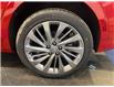 2026 Buick Envision Avenir (Stk: 26236) in TISDALE - Image 17 of 17