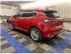 2026 Buick Envision Avenir (Stk: 26236) in TISDALE - Image 3 of 17