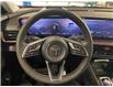 2026 Buick Envision Avenir (Stk: 26236) in TISDALE - Image 5 of 17