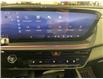 2026 Buick Envision Avenir (Stk: 26236) in TISDALE - Image 6 of 17