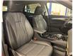 2026 Buick Envision Avenir (Stk: 26236) in TISDALE - Image 8 of 17