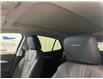 2026 Buick Envision Avenir (Stk: 26236) in TISDALE - Image 9 of 17
