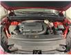 2026 Buick Envision Avenir (Stk: 26236) in TISDALE - Image 16 of 17