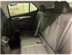 2026 Buick Envision Avenir (Stk: 26236) in TISDALE - Image 10 of 17