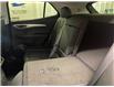 2026 Buick Envision Avenir (Stk: 26236) in TISDALE - Image 11 of 17