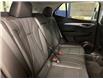 2026 Buick Envision Avenir (Stk: 26236) in TISDALE - Image 13 of 17
