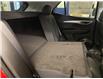 2026 Buick Envision Avenir (Stk: 26236) in TISDALE - Image 14 of 17