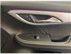 2026 Buick Envision Avenir (Stk: 26236) in TISDALE - Image 12 of 17