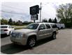 2007 GMC Yukon XL 1500 Denali in Kitchener - Image 1 of 28