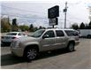 2007 GMC Yukon XL 1500 Denali in Kitchener - Image 2 of 28