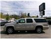 2007 GMC Yukon XL 1500 Denali in Kitchener - Image 3 of 28